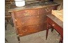 Property photo 156 - Major Antique & Collectibles Auction